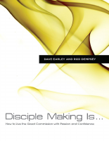1030678582.epub